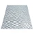 Galvanised Steel Expanded Metal Mesh Bahri 1.2 mm Thickness 2 m Length 2.44 m Width - Image 1