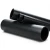 HDPE Plastic Pipe Nominal Pressure 3.2 Bar PE 80 OD 450 mm SDR 33 Black - Image 1