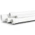 UPVC Pipe for Sewerage Systems 12.5 Bar Pressure 32 mm Diameter 1.9 mm Thickness White - Image 1