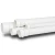 UPVC Plastic Pipe for Sewerage Systems PN 12.5 Bar Outside Diameter 63 mm Thickness 3.8 mm White Color - Image 1