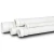 UPVC Pipe for Sewerage Systems PN 12.5 Bar 75 mm OD 4.5 mm Thickness White - Image 1