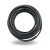 Flexible Tinned Copper Electrical Wire 6mm² 600/1000V PVC Insulated Black | Al Fanar - Image 1