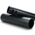 HDPE Pipe Pressure 3.2 Bar PE 80 Size OD 140 mm Thickness 4.3 mm Black - Image 1