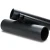 أنابيب بلاستيك HDPE ضغط اسمي 3.2 بار PE 80 قطر خارجي 180 مم سمك 5.5 مم لون أسود - Image 1