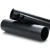 High Density Polyethylene Pipe 3.2 Bar Pressure PE 80 Outer Diameter 225 mm Black - Image 1