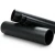 مواسير HDPE ضغط 3.2 بار PE 80 قطر خارجي 250 مم سماكة 7.7 مم لون أسود - Image 1