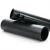 HDPE Plastic Pipe Nominal Pressure 3.2 Bar PE 80 OD 280 mm Thickness 8.6 mm Black - Image 1