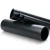 انابيب بلاستيك HDPE ضغط اسمي 3.2 بار PE 80 قطر خارجي 450 ملم SDR 33 لون اسود - Image 1