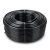 HDPE Pipe PN 10 bar SDR 11 PE 80 OD 75 mm Black Color - Image 1