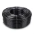 HDPE Plastic Coil Pipe Nominal Pressure 10 bar SDR 11 PE 80 OD 90 mm Black - Image 1