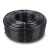 High Density Polyethylene Coil Pipe PN 10 bar SDR 11 OD 110 mm Black - Image 1