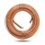 Stranded Wire 450/750V, Copper Conductor, PVC Insulation, 1.5mm Size, 300ft Length | Al Fanar - Image 1