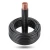 Flexible Tinned Copper Electrical Wire 120mm² 600/1000V PVC Insulated Black | Al Fanar - Image 1