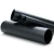 HDPE Pipe Pressure 3.2 Bar PE 80, Size 500 mm OD, Thickness 15.3 mm, Black - Image 1