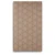 Wallpaper Geometric Design 10 m x 0.53 m Brown, Model 17462 - Image 1