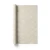 Wall Decoration Geometric Design 10m x 0.53m Beige, Model 17463 - Image 1