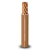 Stranded Electric Wire 450/750V Copper Conductor PVC Insulation 6mm2 300ft | Al Fanar - Image 1
