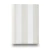 Italian Wallpaper Striped Design Pale Beige, Size 10m x 0.53m, Model 225014VE - Image 1