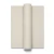 Plain Wallpaper Beige Color 10m x 0.53m, Model 46003 - Image 1