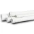 UPVC Pipe for Sewerage Systems 12.5 Bar Pressure 32 mm Diameter 1.9 mm Thickness White - Image 1