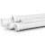 UPVC Plastic Sewerage Pipe PN 12.5 Bar 40 mm OD Thickness 2.4 mm White - Image 1