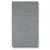 ورق حائط هولندي مودرن 10 م × 0.53 م لون رمادي، موديل 18441 - Image 1