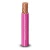 PVC Insulation Stranded Copper Wire 2.5sq mm, 450/750V, 300ft Length | Al Fanar - Image 1