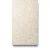 Wall Decoration Floral Design 10 m x 0.53 m Beige, Model 17481 - Image 1