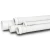 UPVC Plastic Pipe for Sewerage Systems PN 12.5 Bar Outside Diameter 63 mm Thickness 3.8 mm White Color - Image 1