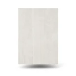ورق جداري ايطالي تصميم مقلم لون بيج شاحب، مقاس 10 م×0.53 م، موديل 225021VE