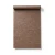 Modern Wallpaper Brown Color 10 m x 0.53 m, Model 18442 - Image 1