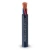 Stranded Electrical Wire 25mm² 450/750 Volts PVC Insulated, 300ft Length | Al Fanar - Image 1
