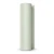 Plain Wallpaper Light Green 10m x 0.53m, Model 46783 - Image 1