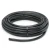 لفة أنابيب HDPE ضغط 10 بار PE 80 قطر خارجي 75 مم SDR 13.6 لون أسود - Image 1
