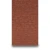Modern Wallpaper Dark Orange 10 m x 0.53 m, Model 18443 - Image 1