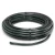 لفة أنابيب بلاستيك HDPE ضغط 10 بار PE 80 قطر خارجي 110 مم SDR 13.6 لون أسود - Image 1