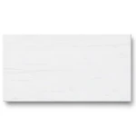 Porcelain Floor Tiles 60x120 cm, White R9 Color