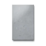 بورسلان ارضيات انثر 60×120 سم، موديل ريت سيبو GO