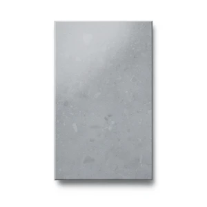Spread Porcelain Floor Tiles 60×120 cm, REIT SIBO GO Model
