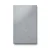Spread Porcelain Floor Tiles 60×120 cm, REIT SIBO GO Model - Image 1
