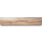 Aveo Wooden Porcelain Floor Tiles 14×84 cm, Pint Model, Matte