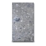 Spread Porcelain Floor Tiles 60×120 cm, REIT SIBO GO Model