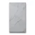 بورسلان ارضيات غري هندي 60×120 سم، موديل ساتفاريو - Image 1