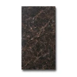 Chinese Porcelain Floor Tiles 60×120 cm, SV367 Model, Multi Brown