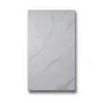 Indian Grey Porcelain Floor Tiles 60×120 cm, Satvario Model