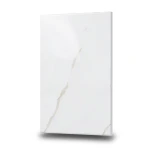 Indian Porcelain Floor Tiles 60×120 cm Rectangular, Multi White