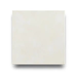 Matt Porcelain Tiles 120x120 cm, Cream Color, Pozzolana Model