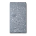 Spread Porcelain Floor Tiles 60×120 cm, REIT SIBO GO Model