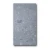 Spread Porcelain Floor Tiles 60×120 cm, REIT SIBO GO Model - Image 1