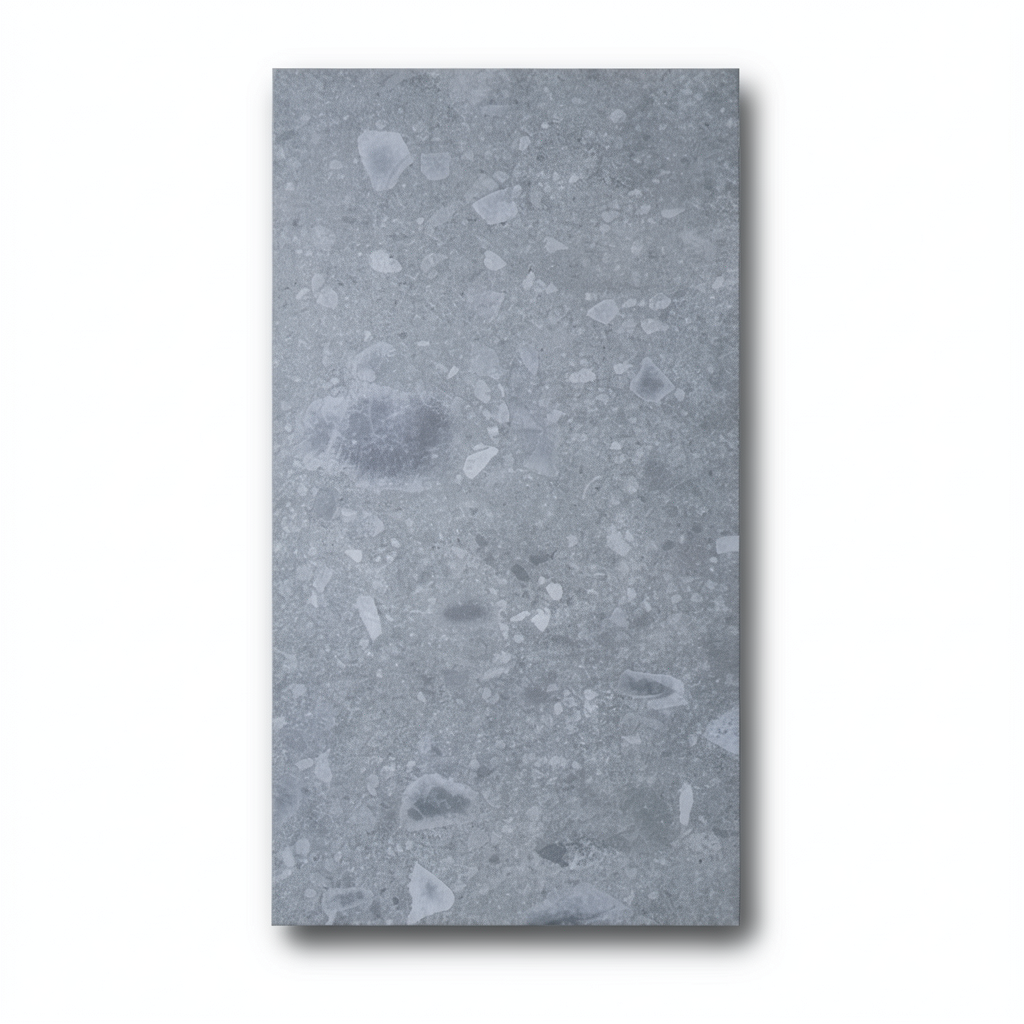 Spread Porcelain Floor Tiles 60×120 cm, REIT SIBO GO Model